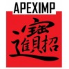 Apeximp