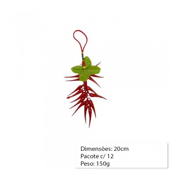 CHAVEIRO EM VIDRO PACOTE C/12PÇS. CHAVEIRO EM VIDRO PACOTE C/12PÇS.
