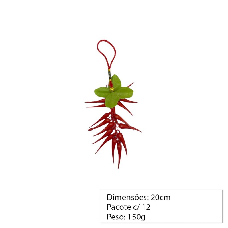 CHAVEIRO EM VIDRO PACOTE C/12PÇS. CHAVEIRO EM VIDRO PACOTE C/12PÇS.