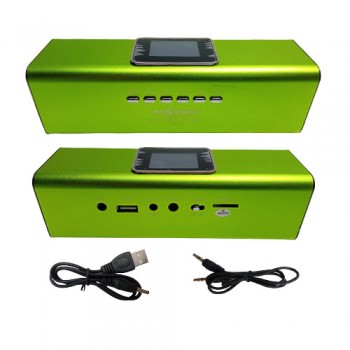 MINI RADIO FM. VERDE SEM TROCA MINI RADIO FM. VERDE SEM TROCA