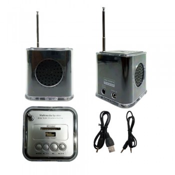 MINI RADIO FM. PRETO SEM TROCA MINI RADIO FM. PRETO SEM TROCA