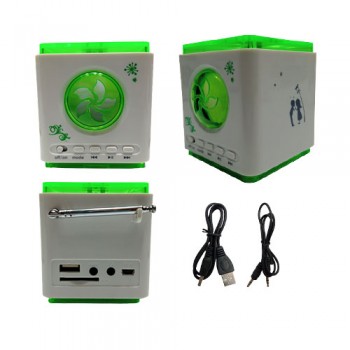 MINI RADIO FM. VERDE SEM TROCA MINI RADIO FM. VERDE SEM TROCA