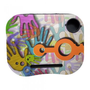 BANDEJA MULTI-USO ESTAMPADA MOD: 2 BANDEJA MULTI-USO ESTAMPADA MOD: 2
