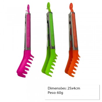 PEGADOR DE PLASTICO PEGADOR DE PLASTICO