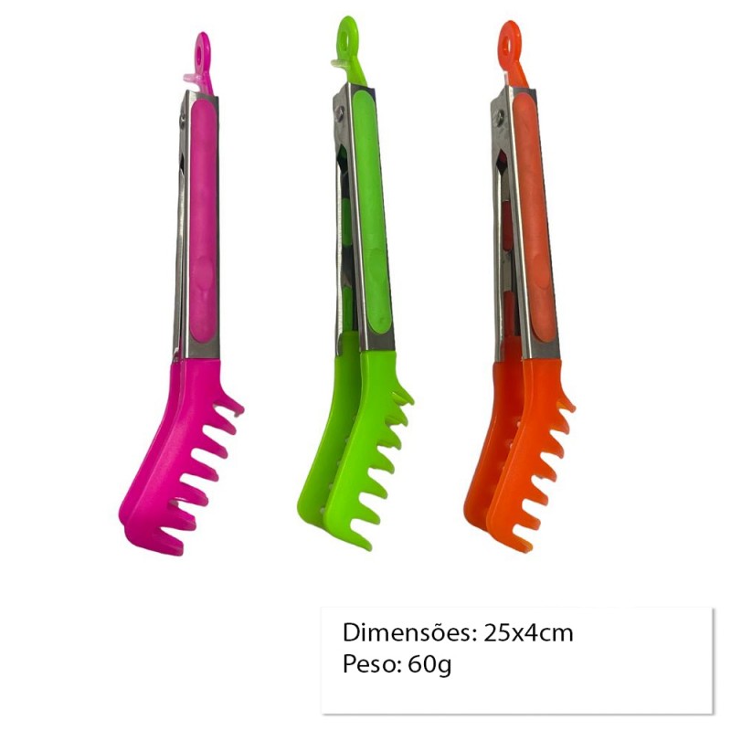 PEGADOR DE PLASTICO PEGADOR DE PLASTICO