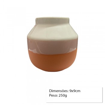 VASO DEGRADE REF: DC96632-2 VASO DEGRADE REF: DC96632-2