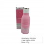 CANTIL NOSSA AMIZADE É ETERNA 400ML REF: 10071957