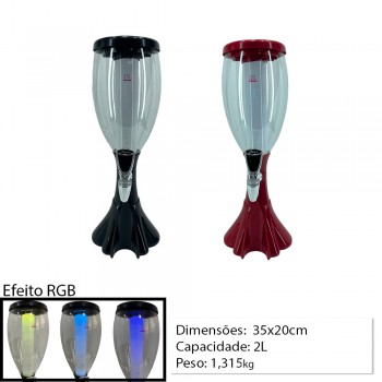 UTENS.PLASTICO PARA SERVIR, GARRAFA PLAST. REF:AP-MH568-2.0 UTENS.PLASTICO PARA SERVIR, GARRAFA PLAST. REF:AP-MH568-2.0
