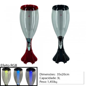 UTENS. PLASTICO PARA SERVIR, GARRAFA PLAST. REF:AP-MH568-3.0 UTENS. PLASTICO PARA SERVIR, GARRAFA PLAST. REF:AP-MH568-3.0