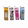 ESTOJO ESCOLAR MODELO ANIMAIS EM PLÁSTICO PVC REF: HE86147 ESTOJO ESCOLAR MODELO ANIMAIS EM PLÁSTICO PVC REF: HE86147