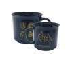 CANECA TOM MODELO HOGWARTS CASAS EM CERÂMICA 350ML REF: 10026424 CANECA TOM MODELO HOGWARTS CASAS EM CERÂMICA 350ML REF: 10026424
