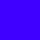 AZUL ANIL
