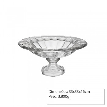 VASO ORFEU REF: VASO-050TR VASO ORFEU REF: VASO-050TR