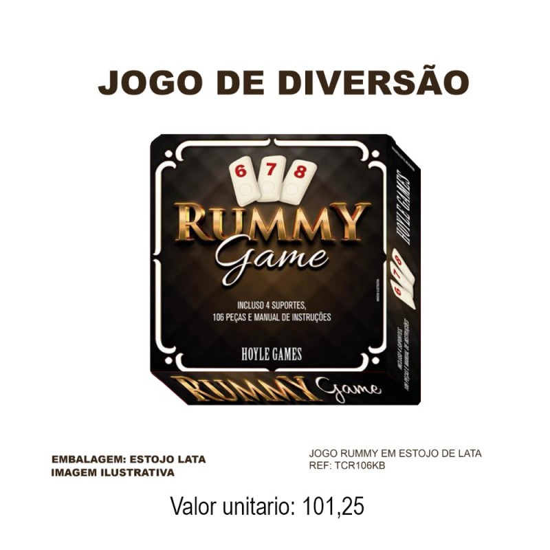 RUMMY GAME RUMMY GAME