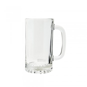 CANECA PARA CERVEJA 473ML REF: 1703362 CANECA PARA CERVEJA 473ML REF: 1703362