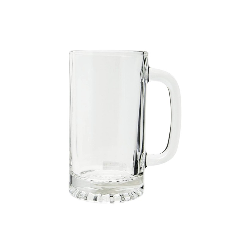 CANECA PARA CERVEJA 473ML REF: 1703362 CANECA PARA CERVEJA 473ML REF: 1703362