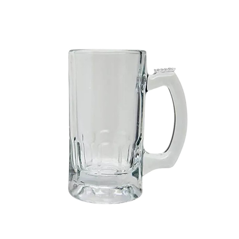 CANECA PARA CERVEJA 375ML REF: 9520066 CANECA PARA CERVEJA 375ML REF: 9520066