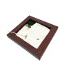 MINI JARDIM ZEN TRANÇADA REF: 01.003.006.001 MINI JARDIM ZEN TRANÇADA REF: 01.003.006.001