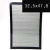 QUADRO DECORATIVO REF:WS-1110