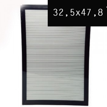QUADRO DECORATIVO REF:WS-1110 QUADRO DECORATIVO REF:WS-1110