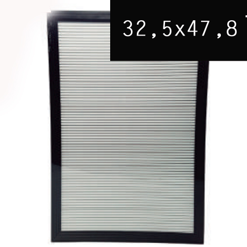 QUADRO DECORATIVO REF:WS-1110 QUADRO DECORATIVO REF:WS-1110