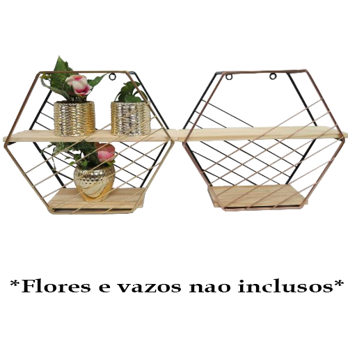 PRATELEIRA 32,9,5X26,5CM REF:FM9419 PRATELEIRA 32,9,5X26,5CM REF:FM9419