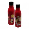 GARRAFA MODELO LOONEY TUNES LIGHT LT STAY WEIRD EM INOX 500ML REF: 179209999 GARRAFA MODELO LOONEY TUNES LIGHT LT STAY WEIRD EM INOX 500ML REF: 179209999