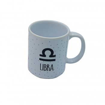 CANECA SIGNO LIBRA 325ML REF: CN0281 CANECA SIGNO LIBRA 325ML REF: CN0281
