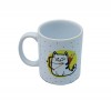 CANECA SIGNO SAGITÁRIO 325ML REF: CN0283 CANECA SIGNO SAGITÁRIO 325ML REF: CN0283