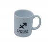 CANECA SIGNO SAGITÁRIO 325ML REF: CN0283 CANECA SIGNO SAGITÁRIO 325ML REF: CN0283