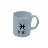 CANECA SIGNO PEIXES 325ML  REF: CN0282