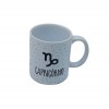 CANECA SIGNO CAPRICÓRNIO 325ML  REF: CN0277