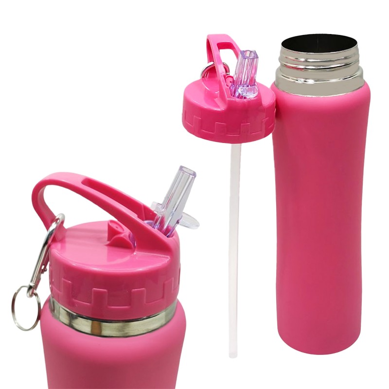 GARRAFA SPORTS BOTTLE 750ML REF: 30462 GARRAFA SPORTS BOTTLE 750ML REF: 30462