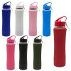 GARRAFA SPORTS BOTTLE 750ML REF: 30462 GARRAFA SPORTS BOTTLE 750ML REF: 30462