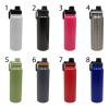 GARRAFA FLIP STRAW 800ML REF: 31006 GARRAFA FLIP STRAW 800ML REF: 31006