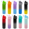 GARRAFA FLIP STRAW 1000ML REF: 31118 GARRAFA FLIP STRAW 1000ML REF: 31118