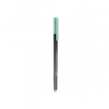 CANETA FINELINER MENTA UNIDADE REF: 4007817330821