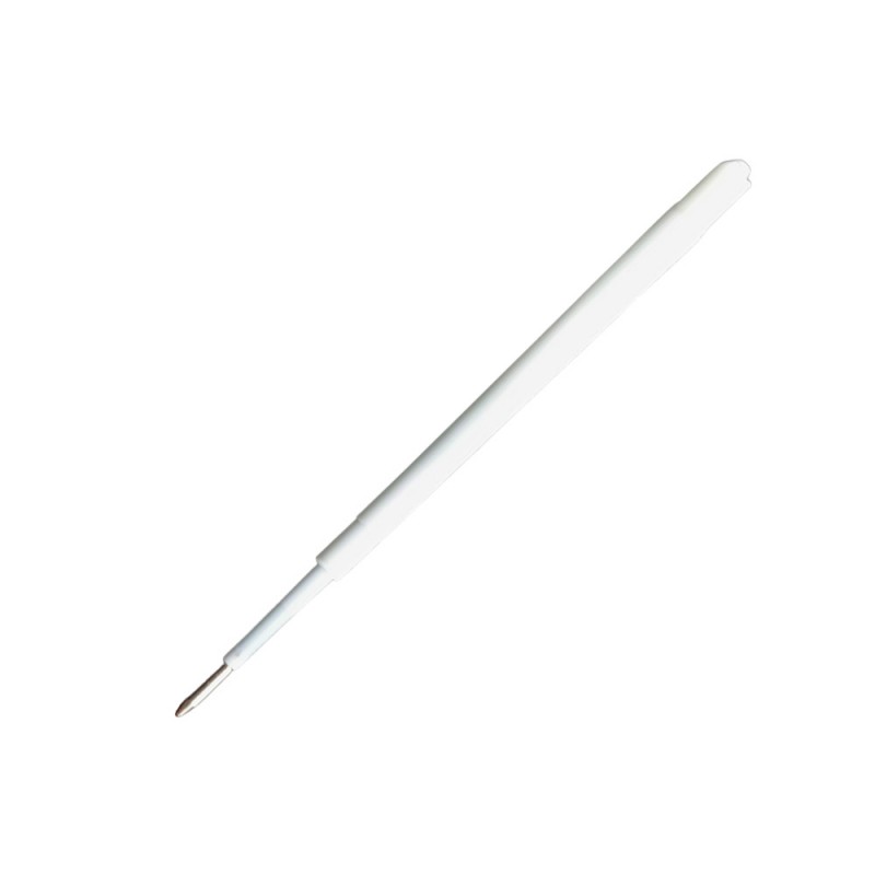 CARGA PARA CANETA ESFEROGRÁFICA REF: 424-P CARGA PARA CANETA ESFEROGRÁFICA REF: 424-P