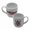 CANECA MODELO TIMES CORINTHIANS EM PORCELANA 360ML REF: 441139 CANECA MODELO TIMES CORINTHIANS EM PORCELANA 360ML REF: 441139