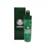 GARRAFA MODELO PALMEIRAS EM PLÁSTICO 580ML REF: DF6604-3 GARRAFA MODELO PALMEIRAS EM PLÁSTICO 580ML REF: DF6604-3