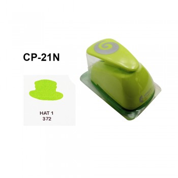FURADOR P/PAPEL 1'' FURO: 372 FURADOR P/PAPEL 1'' FURO: 372