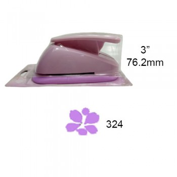 FURADOR 3" (76.2MM) CP 39N/R FURO: 324 FURADOR 3" (76.2MM) CP 39N/R FURO: 324
