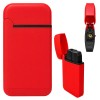 ACENDEDOR COLOR DA ZENGAZ WING JET REF: ZL-13 ACENDEDOR COLOR DA ZENGAZ WING JET REF: ZL-13