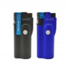 ACENDEDOR ZENGAZ XTEND JET EMB CORES REF: ZT-66 ACENDEDOR ZENGAZ XTEND JET EMB CORES REF: ZT-66