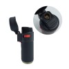ACENDEDOR ZENGAZ FLAME JET REF: ZL-1A ACENDEDOR ZENGAZ FLAME JET REF: ZL-1A