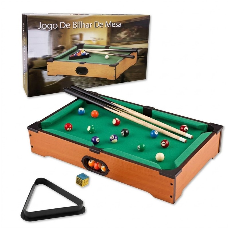 MESA DE JOGO MODELO PEBOLIM REF: ZJFQ-2770 MESA DE JOGO MODELO PEBOLIM REF: ZJFQ-2770