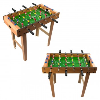 MESA DE JOGO MODELO PEBOLIM REF: ZJFQ-2770 MESA DE JOGO MODELO PEBOLIM REF: ZJFQ-2770