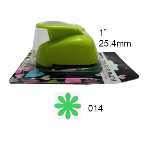 FURADOR 1" (24.5MM) FURO: 014 FURADOR 1" (24.5MM) FURO: 014