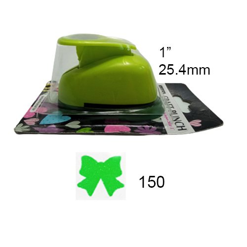 FURADOR 1" (24.5MM) FURO: 150 FURADOR 1" (24.5MM) FURO: 150