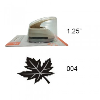 FURADOR 1.25" (25.4MM) HCP 512  FURO: 004